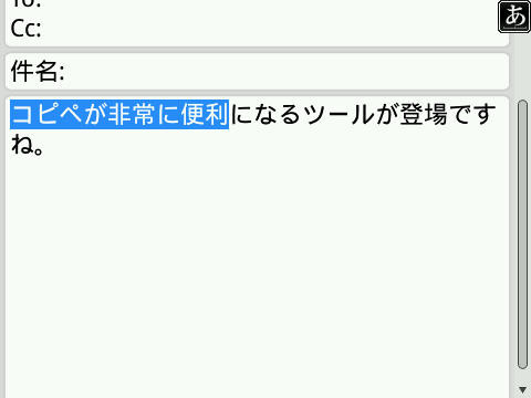 Capture10_58_36.jpg