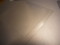 20091227022109