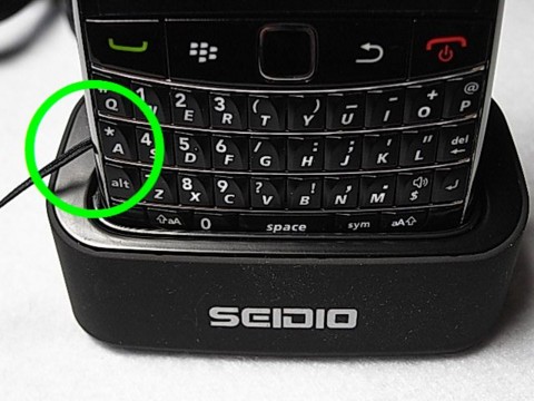 f:id:BlackBerryBold:20091230123000j:image