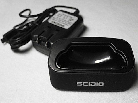 f:id:BlackBerryBold:20091230123001j:image