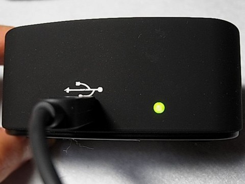 f:id:BlackBerryBold:20091230123003j:image