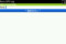 Capture23_56_56.jpg