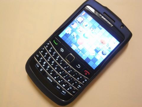 f:id:BlackBerryBold:20100110002634j:image