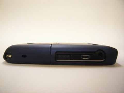 f:id:BlackBerryBold:20100110005157j:image