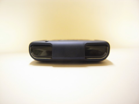 f:id:BlackBerryBold:20100110011206j:image