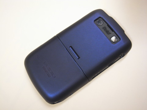 f:id:BlackBerryBold:20100110013159j:image