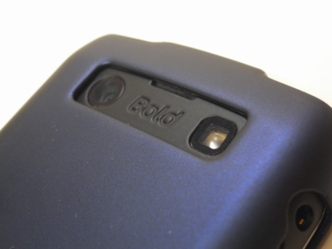 f:id:BlackBerryBold:20100110013905j:image