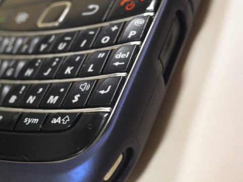 f:id:BlackBerryBold:20100110014110j:image