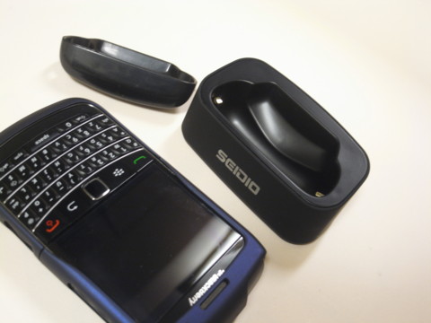 f:id:BlackBerryBold:20100110014304j:image