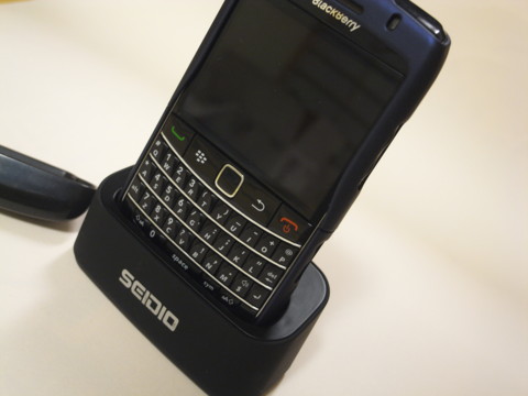 f:id:BlackBerryBold:20100110014407j:image