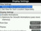 Capture10_34_47.jpg