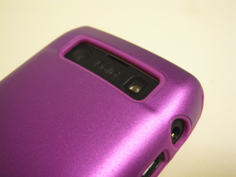 f:id:BlackBerryBold:20100116002418j:image