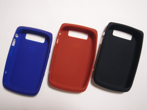 f:id:BlackBerryBold:20100119211656j:image f:id:BlackBerryBold:20100119211656j:image