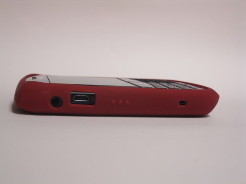 f:id:BlackBerryBold:20100119213040j:image f:id:BlackBerryBold:20100119213040j:image