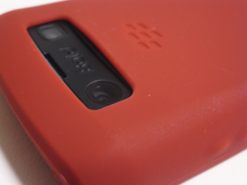 f:id:BlackBerryBold:20100119213458j:image f:id:BlackBerryBold:20100119213458j:image