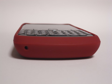 f:id:BlackBerryBold:20100119213635j:image f:id:BlackBerryBold:20100119213635j:image