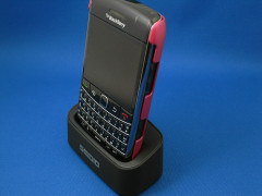 f:id:BlackBerryBold:20100131001828j:image