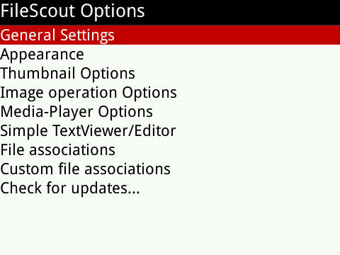 f:id:BlackBerryBold:20100131180109j:image