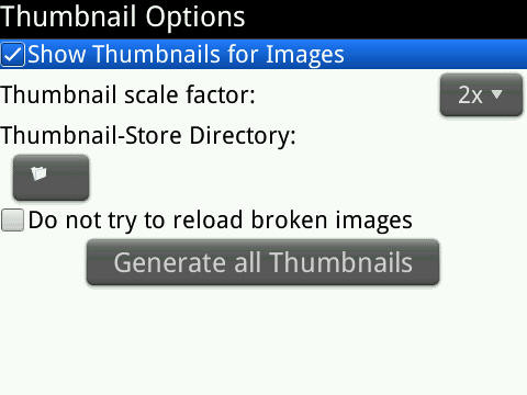 f:id:BlackBerryBold:20100201093330:image