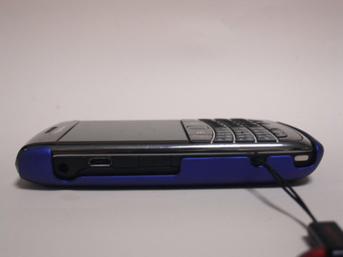 20100203014100