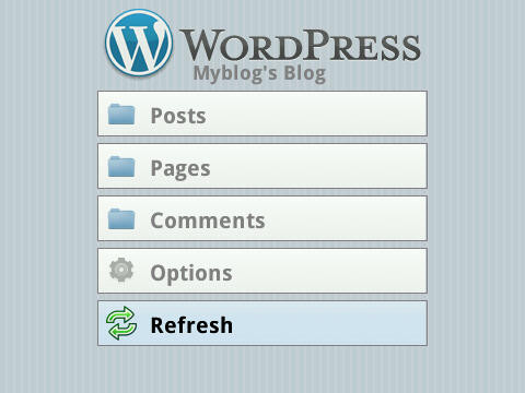 f:id:BlackBerryBold:20100224102416j:image