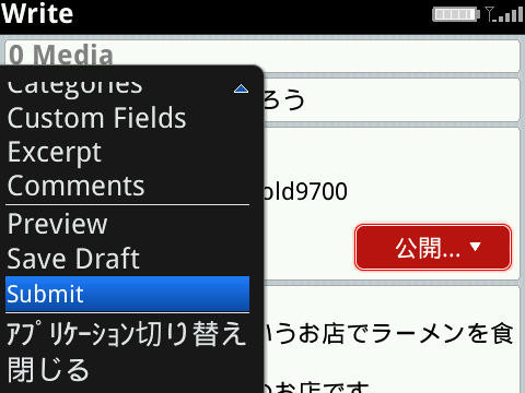 f:id:BlackBerryBold:20100224103223j:image