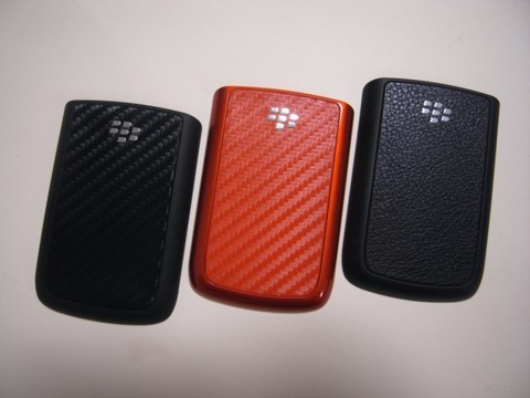 f:id:BlackBerryBold:20100310013015j:image f:id:BlackBerryBold:20100310013015j:image