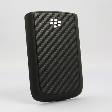 f:id:BlackBerryBold:20100331193330j:image