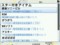 Capture8_56_16.jpg
