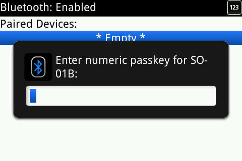f:id:BlackBerryBold:20100419015202j:image