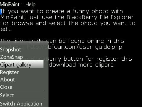 f:id:BlackBerryBold:20100501215139j:image