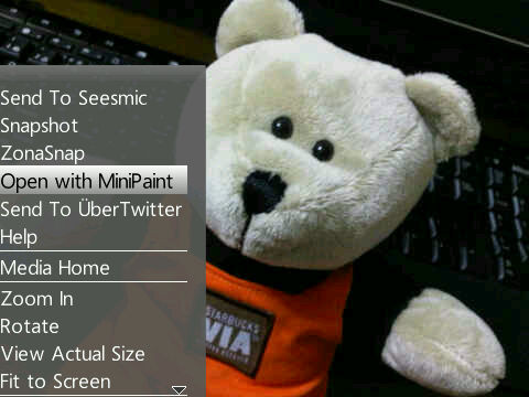 f:id:BlackBerryBold:20100501215140j:image