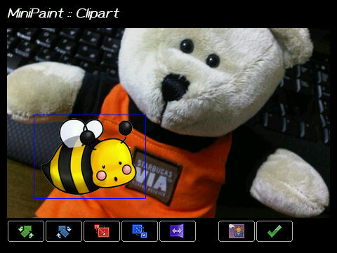 f:id:BlackBerryBold:20100501215145j:image