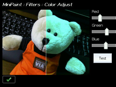 f:id:BlackBerryBold:20100501215151j:image