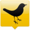 tweetdeck-logo-287x287.png