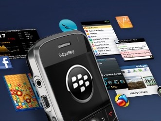 20100601111725