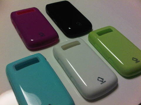 f:id:BlackBerryBold:20100614002400j:image f:id:BlackBerryBold:20100614002400j:image