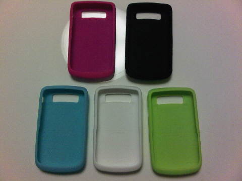 f:id:BlackBerryBold:20100614002443j:image f:id:BlackBerryBold:20100614002443j:image