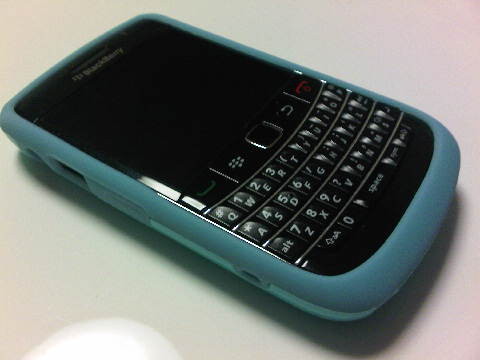 f:id:BlackBerryBold:20100614003156j:image f:id:BlackBerryBold:20100614003156j:image