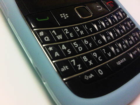 f:id:BlackBerryBold:20100614003830j:image f:id:BlackBerryBold:20100614003830j:image
