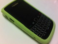 f:id:BlackBerryBold:20100614004135j:image:medium f:id:BlackBerryBold:20100614004135j:image:medium