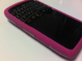 f:id:BlackBerryBold:20100614004159j:image:medium f:id:BlackBerryBold:20100614004159j:image:medium