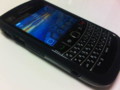 f:id:BlackBerryBold:20100614004217j:image:medium f:id:BlackBerryBold:20100614004217j:image:medium