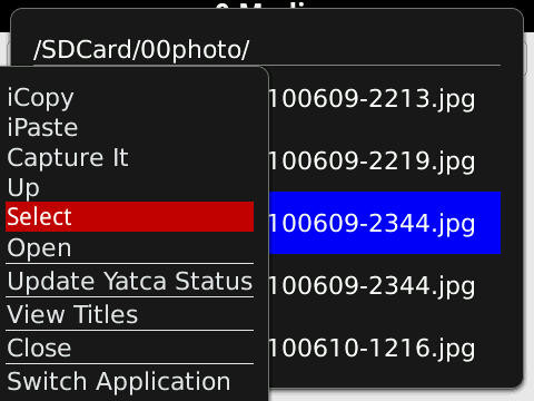 Capture15_25_6.jpg
