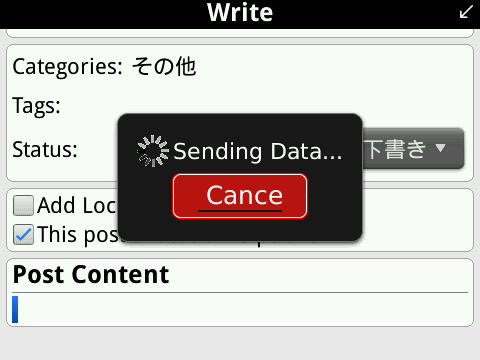 Capture15_28_3.jpg
