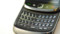 9800keyboard.jpg