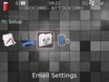 screenshot20100706092205.jpg