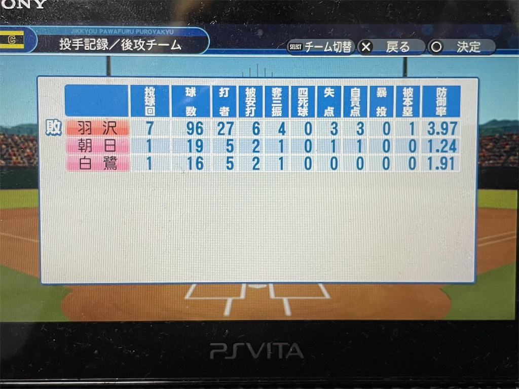 f:id:BlackC_Potato:20211108201230j:image f:id:BlackC_Potato:20211108201230j:image