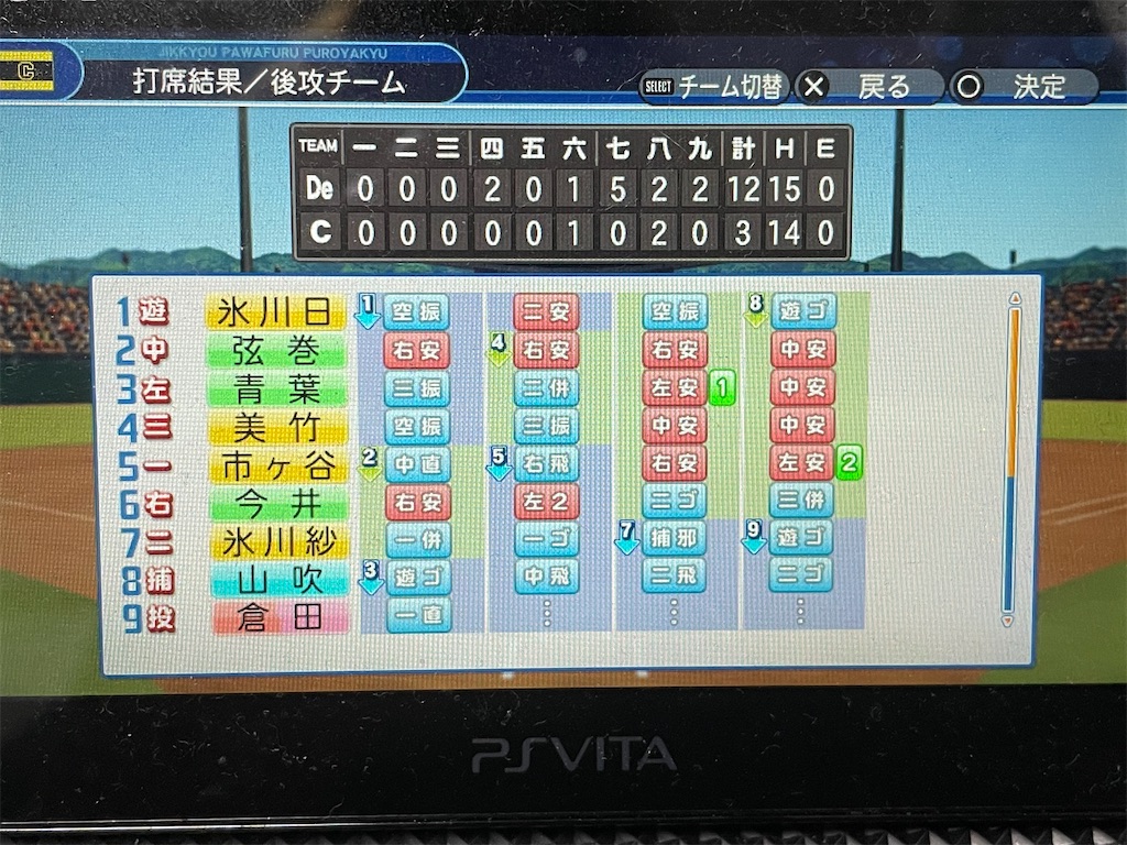 f:id:BlackC_Potato:20211108202634j:image f:id:BlackC_Potato:20211108202634j:image