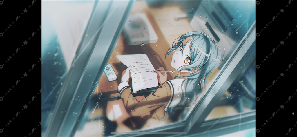 f:id:BlackC_Potato:20211108224223p:image f:id:BlackC_Potato:20211108224223p:image